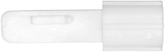 NTK Brake Fluid Level Sensor P/N:BF0010 Fits: Chrysler 300 17-09, Chrysler 300 22-19, Dodge Challenger 17-09, Dodge Challenger 22-19, Dodge Charger 17-09, Dodge Charger 22-19 - Image 5