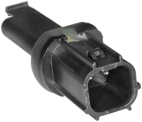 NTK Brake Fluid Level Sensor P/N:BF0011 Fits: Chrysler 200 13-11, Chrysler Sebring 10-08, Dodge Avenger 13-08, Dodge Journey 13-09, Dodge Nitro 11-07, Jeep Liberty 12-08, Jeep Wrangler 13-07 - Image 1