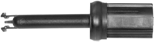 NTK Brake Fluid Level Sensor P/N:BF0011 Fits: Chrysler 200 13-11, Chrysler Sebring 10-08, Dodge Avenger 13-08, Dodge Journey 13-09, Dodge Nitro 11-07, Jeep Liberty 12-08, Jeep Wrangler 13-07 - Image 5