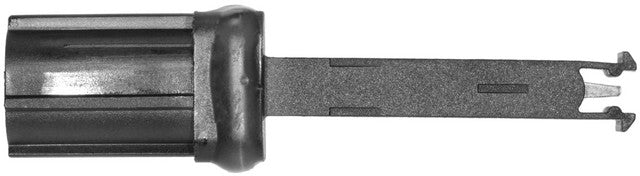 NTK Brake Fluid Level Sensor P/N:BF0011 Fits: Chrysler 200 13-11, Chrysler Sebring 10-08, Dodge Avenger 13-08, Dodge Journey 13-09, Dodge Nitro 11-07, Jeep Liberty 12-08, Jeep Wrangler 13-07 - Image 6