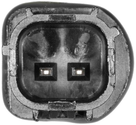 NTK Brake Fluid Level Sensor P/N:BF0011 Fits: Chrysler 200 13-11, Chrysler Sebring 10-08, Dodge Avenger 13-08, Dodge Journey 13-09, Dodge Nitro 11-07, Jeep Liberty 12-08, Jeep Wrangler 13-07 - Image 4