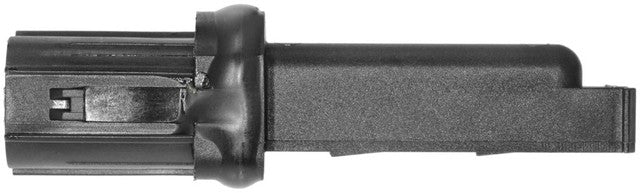 NTK Brake Fluid Level Sensor P/N:BF0011 Fits: Chrysler 200 13-11, Chrysler Sebring 10-08, Dodge Avenger 13-08, Dodge Journey 13-09, Dodge Nitro 11-07, Jeep Liberty 12-08, Jeep Wrangler 13-07 - Image 2