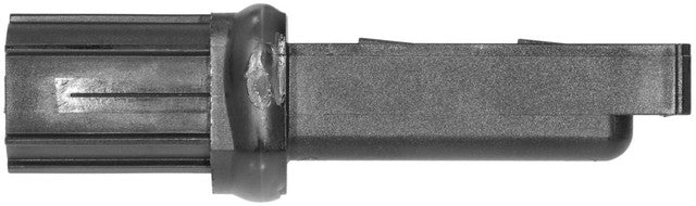 NTK Brake Fluid Level Sensor P/N:BF0011 Fits: Chrysler 200 13-11, Chrysler Sebring 10-08, Dodge Avenger 13-08, Dodge Journey 13-09, Dodge Nitro 11-07, Jeep Liberty 12-08, Jeep Wrangler 13-07 - Image 7