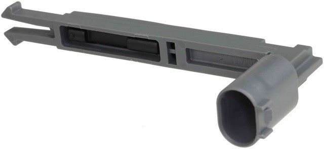 NTK Brake Fluid Level Sensor P/N:BF0012 Fits: Dodge Durango 15-11, Jeep Grand Cherokee 15-11 - Image 1