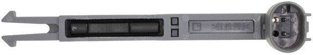 NTK Brake Fluid Level Sensor P/N:BF0012 Fits: Dodge Durango 15-11, Jeep Grand Cherokee 15-11 - Image 4
