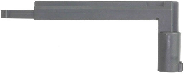 NTK Brake Fluid Level Sensor P/N:BF0012 Fits: Dodge Durango 15-11, Jeep Grand Cherokee 15-11 - Image 3