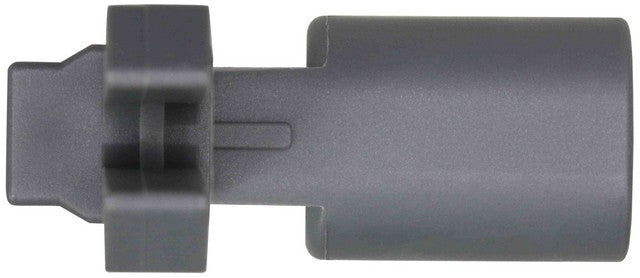 NTK Brake Fluid Level Sensor P/N:BF0012 Fits: Dodge Durango 15-11, Jeep Grand Cherokee 15-11 - Image 5