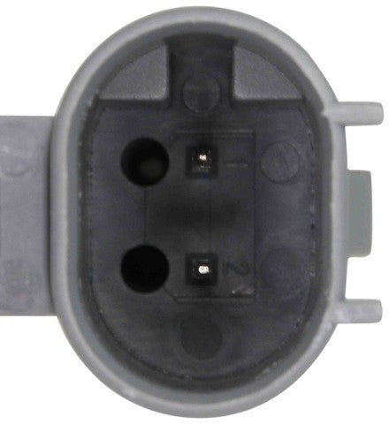 NTK Brake Fluid Level Sensor P/N:BF0012 Fits: Dodge Durango 15-11, Jeep Grand Cherokee 15-11 - Image 6