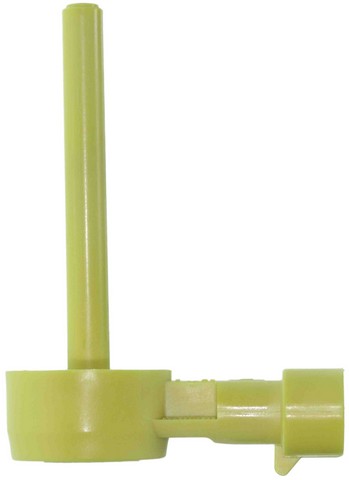 NTK Brake Fluid Level Sensor P/N:BF0013 Fits: Dodge Dart 2013 - Image 2