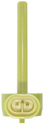 NTK Brake Fluid Level Sensor P/N:BF0013 Fits: Dodge Dart 2013 - Image 3