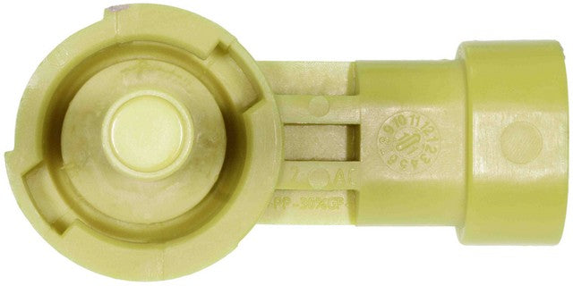 NTK Brake Fluid Level Sensor P/N:BF0013 Fits: Dodge Dart 2013 - Image 4