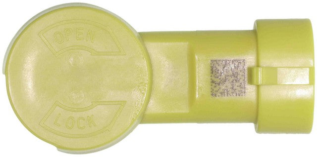 NTK Brake Fluid Level Sensor P/N:BF0013 Fits: Dodge Dart 2013 - Image 5