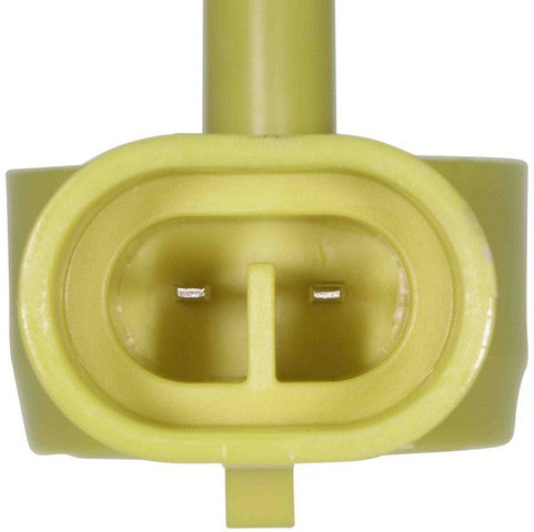 NTK Brake Fluid Level Sensor P/N:BF0013 Fits: Dodge Dart 2013 - Image 6