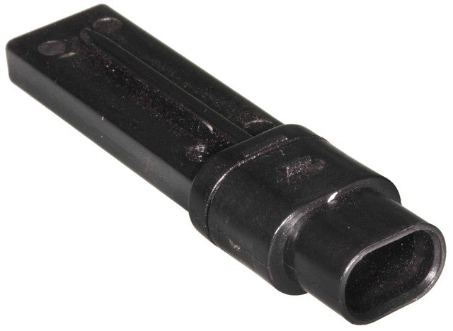 NTK Brake Fluid Level Sensor P/N:BF0014 Fits: Chrysler 200 16-15, Jeep Cherokee 17-14 - Image 1