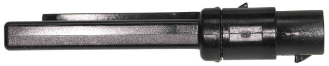 NTK Brake Fluid Level Sensor P/N:BF0014 Fits: Chrysler 200 16-15, Jeep Cherokee 17-14 - Image 2