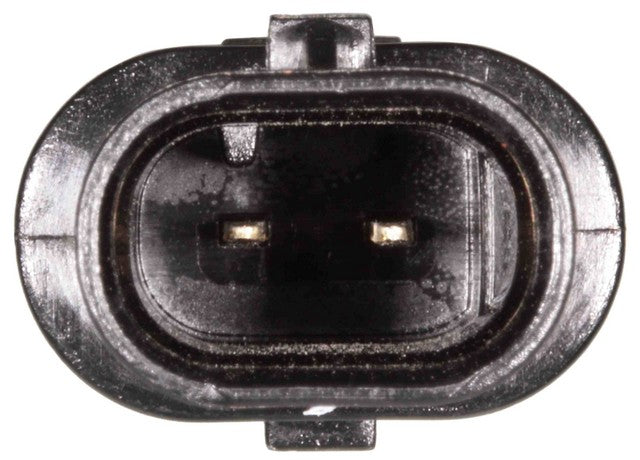 NTK Brake Fluid Level Sensor P/N:BF0014 Fits: Chrysler 200 16-15, Jeep Cherokee 17-14 - Image 3