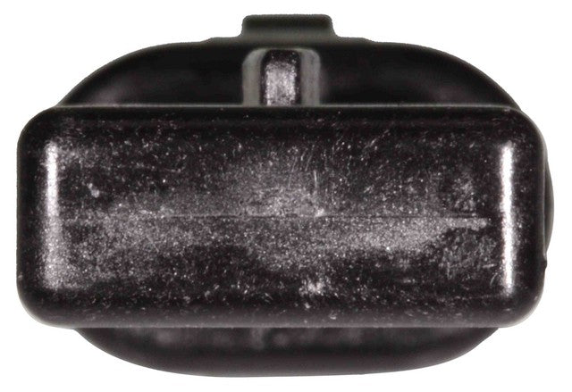 NTK Brake Fluid Level Sensor P/N:BF0014 Fits: Chrysler 200 16-15, Jeep Cherokee 17-14 - Image 4