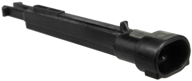 NTK Brake Fluid Level Sensor P/N:BF0015 Fits: Cadillac Ats 17-13, Cadillac Cts 17-14, Chevrolet Spark Ev 16-14 - Image 1