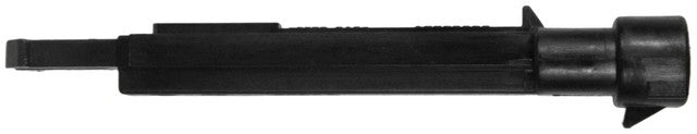 NTK Brake Fluid Level Sensor P/N:BF0015 Fits: Cadillac Ats 17-13, Cadillac Cts 17-14, Chevrolet Spark Ev 16-14 - Image 2