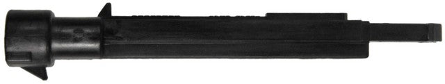 NTK Brake Fluid Level Sensor P/N:BF0015 Fits: Cadillac Ats 17-13, Cadillac Cts 17-14, Chevrolet Spark Ev 16-14 - Image 5