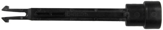 NTK Brake Fluid Level Sensor P/N:BF0015 Fits: Cadillac Ats 17-13, Cadillac Cts 17-14, Chevrolet Spark Ev 16-14 - Image 4