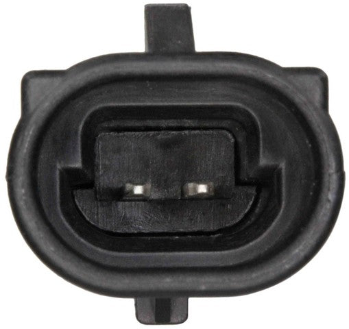 NTK Brake Fluid Level Sensor P/N:BF0015 Fits: Cadillac Ats 17-13, Cadillac Cts 17-14, Chevrolet Spark Ev 16-14 - Image 6