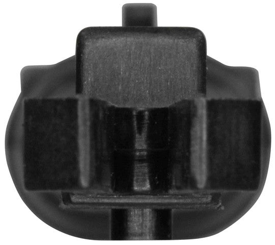 NTK Brake Fluid Level Sensor P/N:BF0015 Fits: Cadillac Ats 17-13, Cadillac Cts 17-14, Chevrolet Spark Ev 16-14 - Image 3