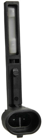 NTK Brake Fluid Level Sensor P/N:BF0016 Fits: Chevrolet Corvette 17-14 - Image 1