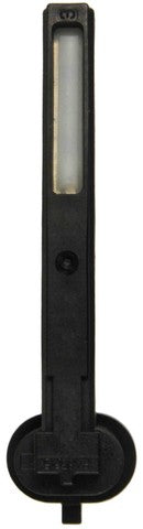 NTK Brake Fluid Level Sensor P/N:BF0016 Fits: Chevrolet Corvette 17-14 - Image 6