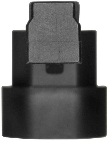 NTK Brake Fluid Level Sensor P/N:BF0016 Fits: Chevrolet Corvette 17-14 - Image 7