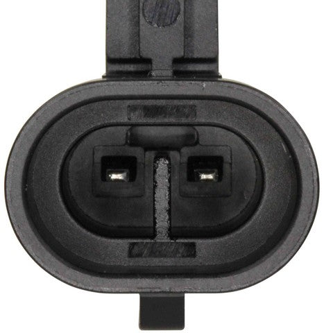 NTK Brake Fluid Level Sensor P/N:BF0016 Fits: Chevrolet Corvette 17-14 - Image 4