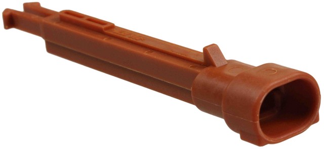 NTK Brake Fluid Level Sensor P/N:BF0017 Fits: Chevrolet Caprice 16-14, Chevrolet Ss 17-14 - Image 1