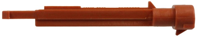 NTK Brake Fluid Level Sensor P/N:BF0017 Fits: Chevrolet Caprice 16-14, Chevrolet Ss 17-14 - Image 6