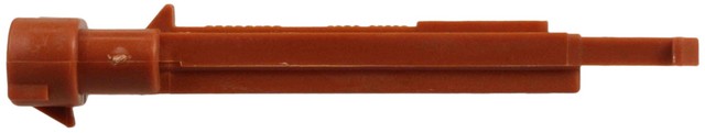 NTK Brake Fluid Level Sensor P/N:BF0017 Fits: Chevrolet Caprice 16-14, Chevrolet Ss 17-14 - Image 7