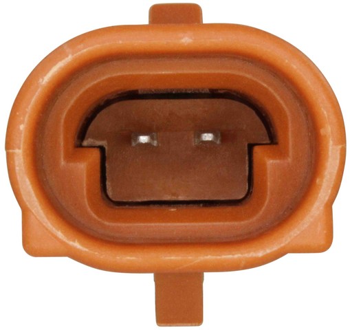 NTK Brake Fluid Level Sensor P/N:BF0017 Fits: Chevrolet Caprice 16-14, Chevrolet Ss 17-14 - Image 4
