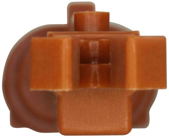 NTK Brake Fluid Level Sensor P/N:BF0017 Fits: Chevrolet Caprice 16-14, Chevrolet Ss 17-14 - Image 5