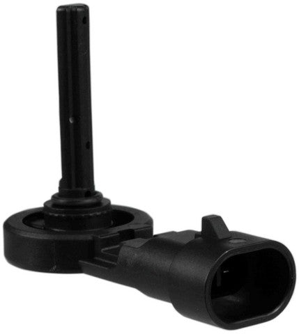 NTK Brake Fluid Level Sensor P/N:BF0018 Fits: Buick Encore 17-13, Chevrolet Sonic 16-12, Chevrolet Trax 16-15 - Image 1