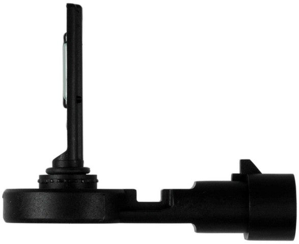NTK Brake Fluid Level Sensor P/N:BF0018 Fits: Buick Encore 17-13, Chevrolet Sonic 16-12, Chevrolet Trax 16-15 - Image 2