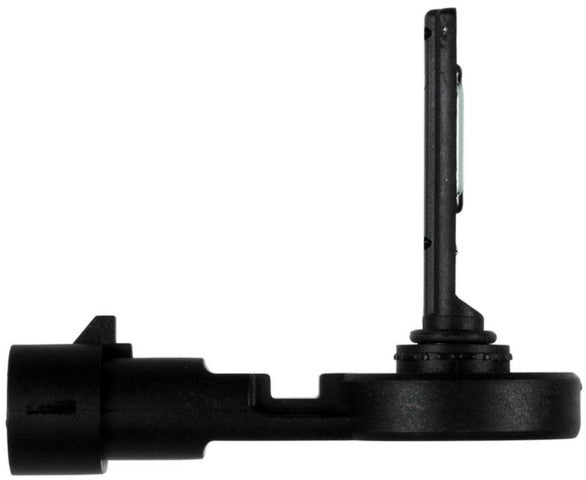 NTK Brake Fluid Level Sensor P/N:BF0018 Fits: Buick Encore 17-13, Chevrolet Sonic 16-12, Chevrolet Trax 16-15 - Image 6