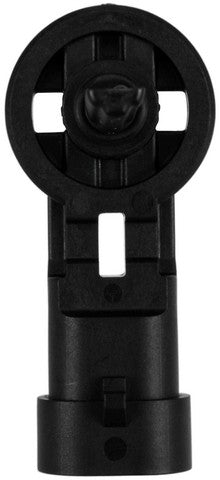 NTK Brake Fluid Level Sensor P/N:BF0018 Fits: Buick Encore 17-13, Chevrolet Sonic 16-12, Chevrolet Trax 16-15 - Image 7