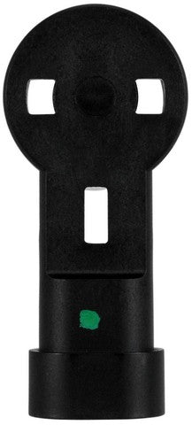 NTK Brake Fluid Level Sensor P/N:BF0018 Fits: Buick Encore 17-13, Chevrolet Sonic 16-12, Chevrolet Trax 16-15 - Image 4