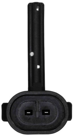 NTK Brake Fluid Level Sensor P/N:BF0018 Fits: Buick Encore 17-13, Chevrolet Sonic 16-12, Chevrolet Trax 16-15 - Image 3