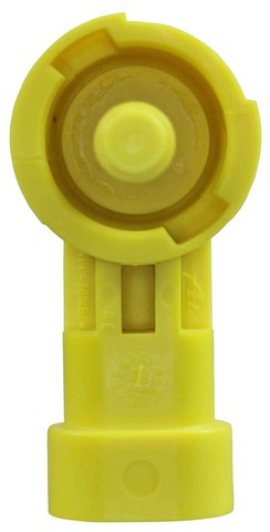 NTK Brake Fluid Level Sensor P/N:BF0019 Fits: Buick Allure 2010, Buick Cascada 17-16, Buick Lacrosse 2010, Buick Regal 14-11, Buick Verano 16-12, Chevrolet Cruze 16-10, Chevrolet Orlando 2014 - Image 6