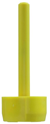 NTK Brake Fluid Level Sensor P/N:BF0019 Fits: Buick Allure 2010, Buick Cascada 17-16, Buick Lacrosse 2010, Buick Regal 14-11, Buick Verano 16-12, Chevrolet Cruze 16-10, Chevrolet Orlando 2014 - Image 4