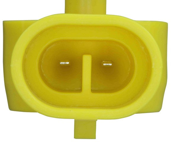 NTK Brake Fluid Level Sensor P/N:BF0019 Fits: Buick Allure 2010, Buick Cascada 17-16, Buick Lacrosse 2010, Buick Regal 14-11, Buick Verano 16-12, Chevrolet Cruze 16-10, Chevrolet Orlando 2014 - Image 2
