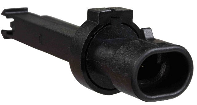 NTK Brake Fluid Level Sensor P/N:BF0021 Fits: Cadillac Cts 15-09, Cadillac Sts 11-09, Chevrolet Impala 13-09, Chevrolet Impala Limited 16-14 - Image 1