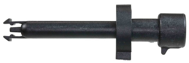 NTK Brake Fluid Level Sensor P/N:BF0021 Fits: Cadillac Cts 15-09, Cadillac Sts 11-09, Chevrolet Impala 13-09, Chevrolet Impala Limited 16-14 - Image 3