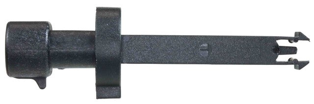 NTK Brake Fluid Level Sensor P/N:BF0021 Fits: Cadillac Cts 15-09, Cadillac Sts 11-09, Chevrolet Impala 13-09, Chevrolet Impala Limited 16-14 - Image 6