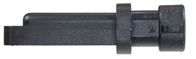 NTK Brake Fluid Level Sensor P/N:BF0021 Fits: Cadillac Cts 15-09, Cadillac Sts 11-09, Chevrolet Impala 13-09, Chevrolet Impala Limited 16-14 - Image 7