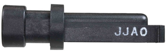 NTK Brake Fluid Level Sensor P/N:BF0021 Fits: Cadillac Cts 15-09, Cadillac Sts 11-09, Chevrolet Impala 13-09, Chevrolet Impala Limited 16-14 - Image 4